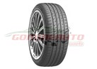 COP. 195/50 R16 84V EUROVIS SPORT 04